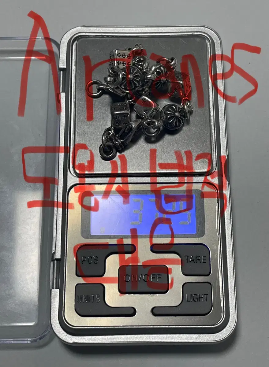 thumbnail-5